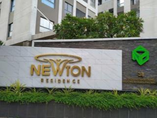 Một căn giá tốt mở văn phòng tại newton residence.  em 0379 944 *** call/zalo