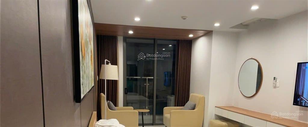 Bán nhanh chcc kingston officetel/từ 4 tỷ. gọi em 0379 944 *** call/zalo. đã có sổ