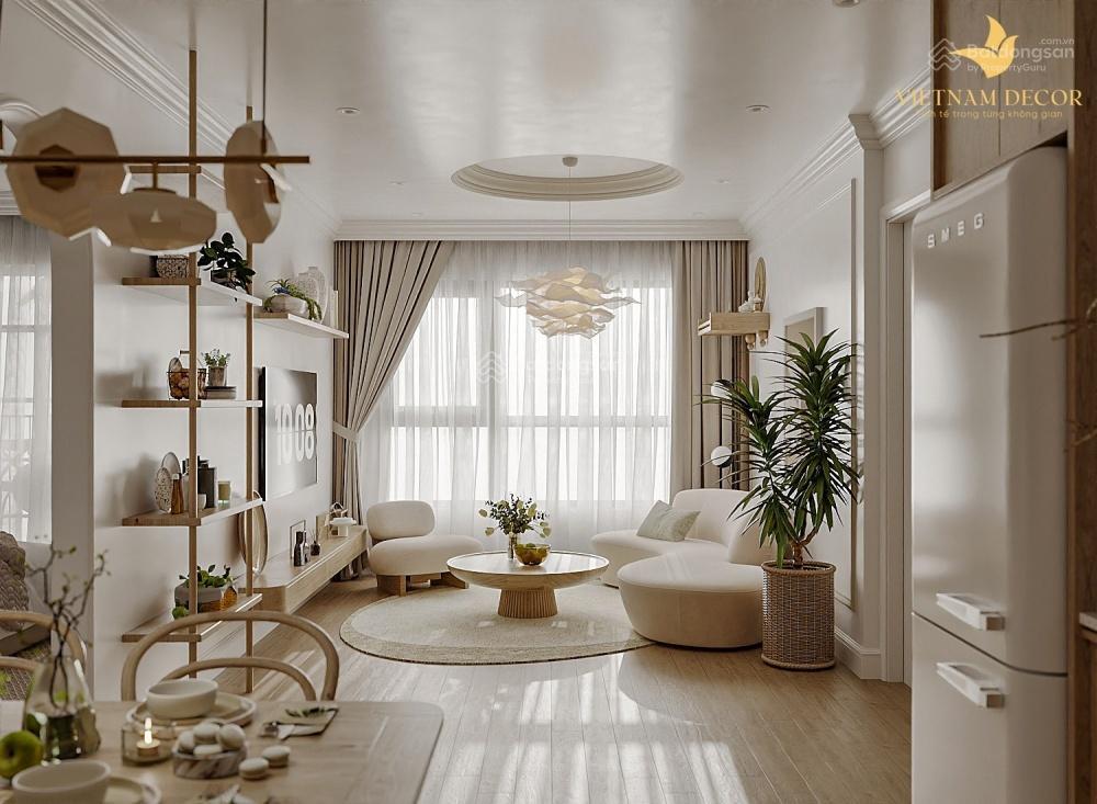 Chcc đẳng cấp terra royal.  em 0379 944 *** sdt/zalo