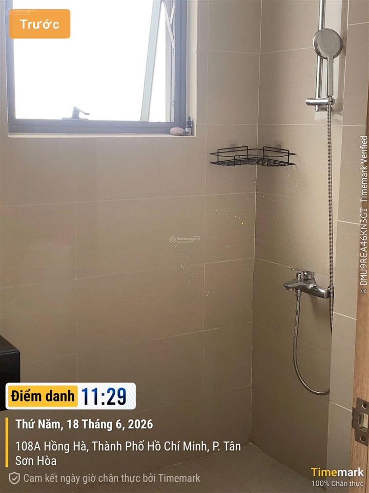 Cho thuê chcc botanica premier 90m2. giá 19,5 triệu. gọi ngay em 0379 944 *** call/zalo