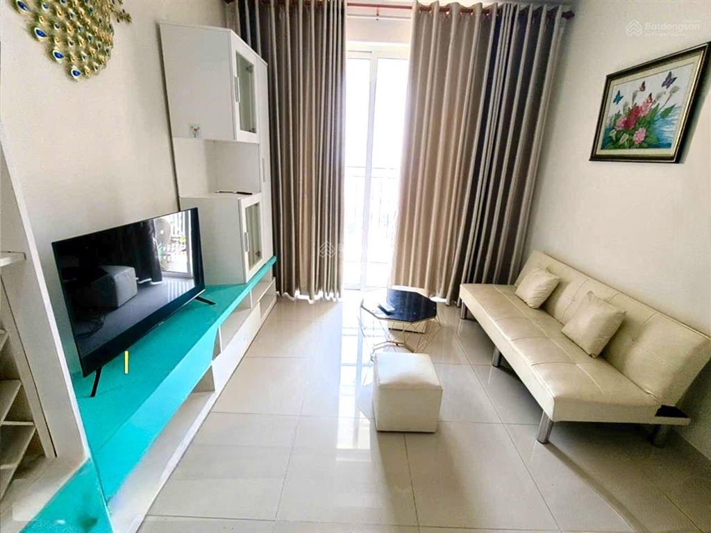 Siêu hot tại chcc cao cấp tại golden mansion. gọi ngay em 0379 944 ***6 call/zalo