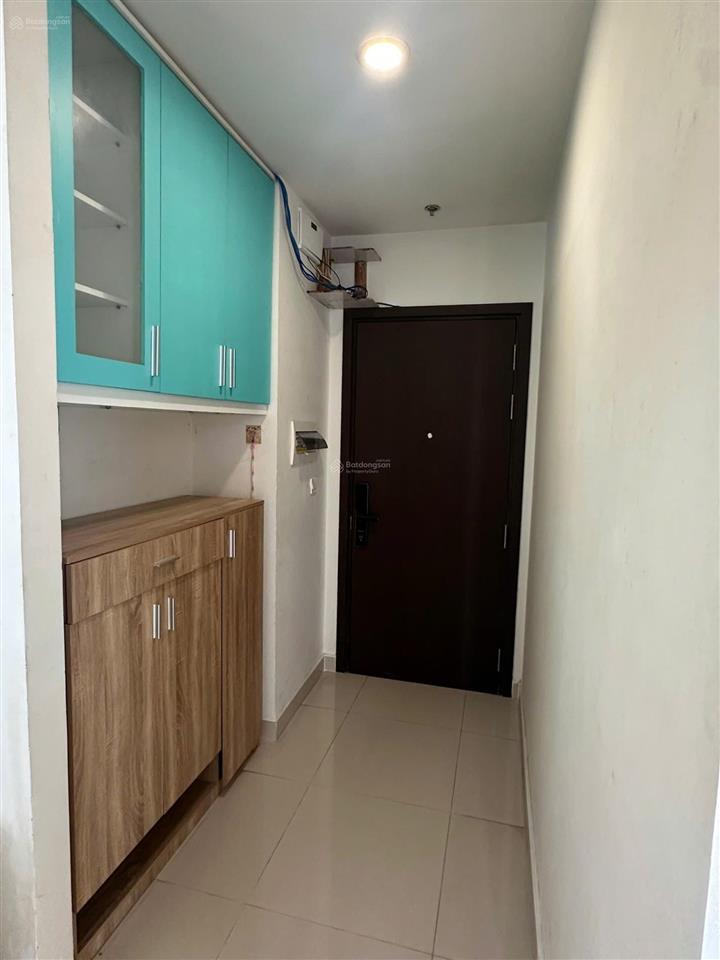 Siêu hot tại chcc cao cấp tại golden mansion. gọi ngay em 0379 944 ***6 call/zalo