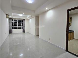 Cần cho thuê căn hộ chung cư cộng hoà garden 75m2 giá 13 triệu.  0379 944 ***