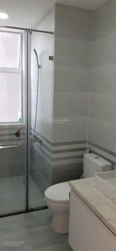 Cần cho thuê căn hộ tại chung cư the botanica. gọi ngay em 0379 944 *** sdt/zalo