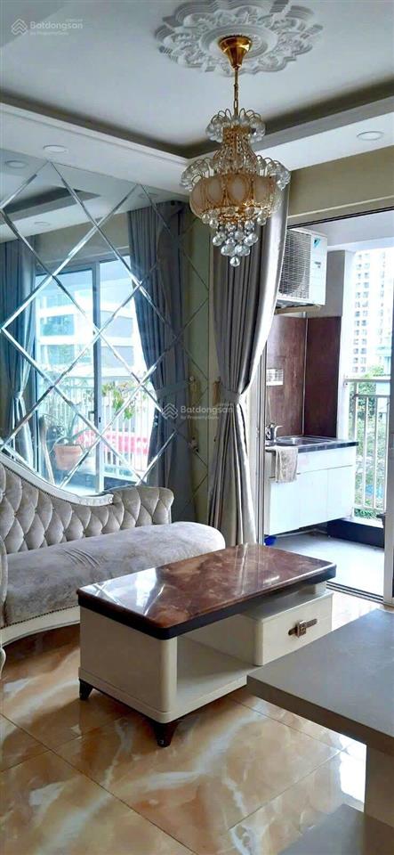 Cần cho thuê căn hộ tại chung cư the botanica. gọi ngay em 0379 944 *** sdt/zalo