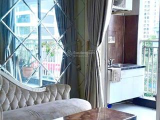 Cần cho thuê căn hộ tại chung cư the botanica. gọi ngay em 0379 944 *** sdt/zalo