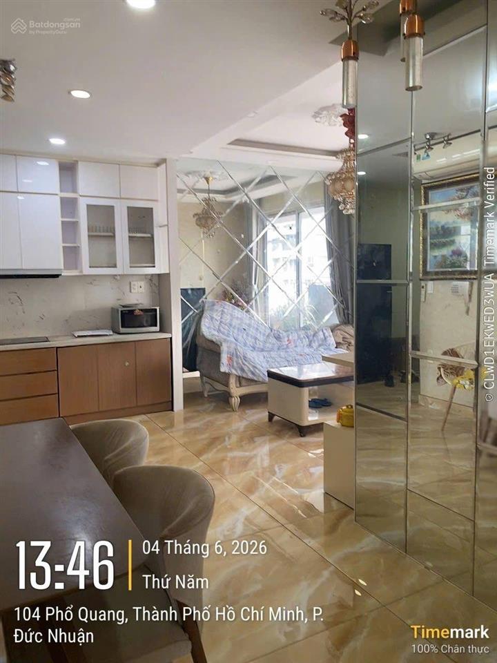 Cần cho thuê căn hộ tại chung cư the botanica. gọi ngay em 0379 944 *** sdt/zalo