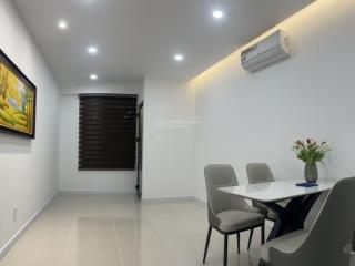 Bán nhanh chcc kingston officetel  2.95 tỷ. gọi em 0379 944 *** call/zalo. đã có sổ