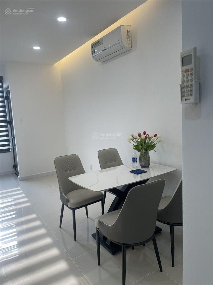 Bán nhanh chcc kingston officetel  2.95 tỷ. gọi em 0379 944 *** call/zalo. đã có sổ
