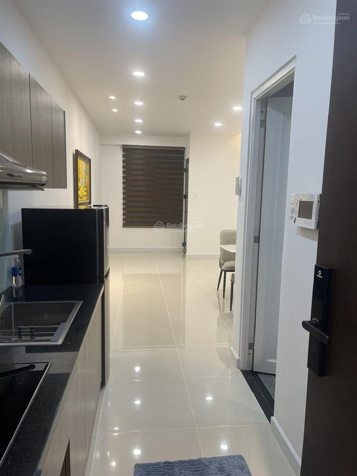 Bán nhanh chcc kingston officetel  2.95 tỷ. gọi em 0379 944 *** call/zalo. đã có sổ