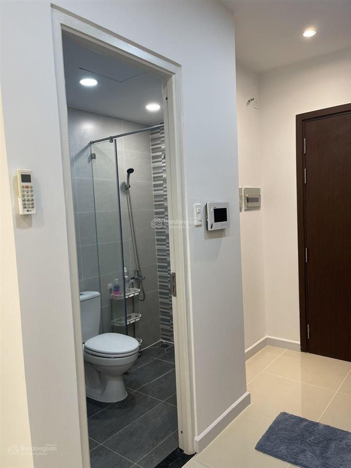 Bán nhanh chcc kingston officetel  2.95 tỷ. gọi em 0379 944 *** call/zalo. đã có sổ