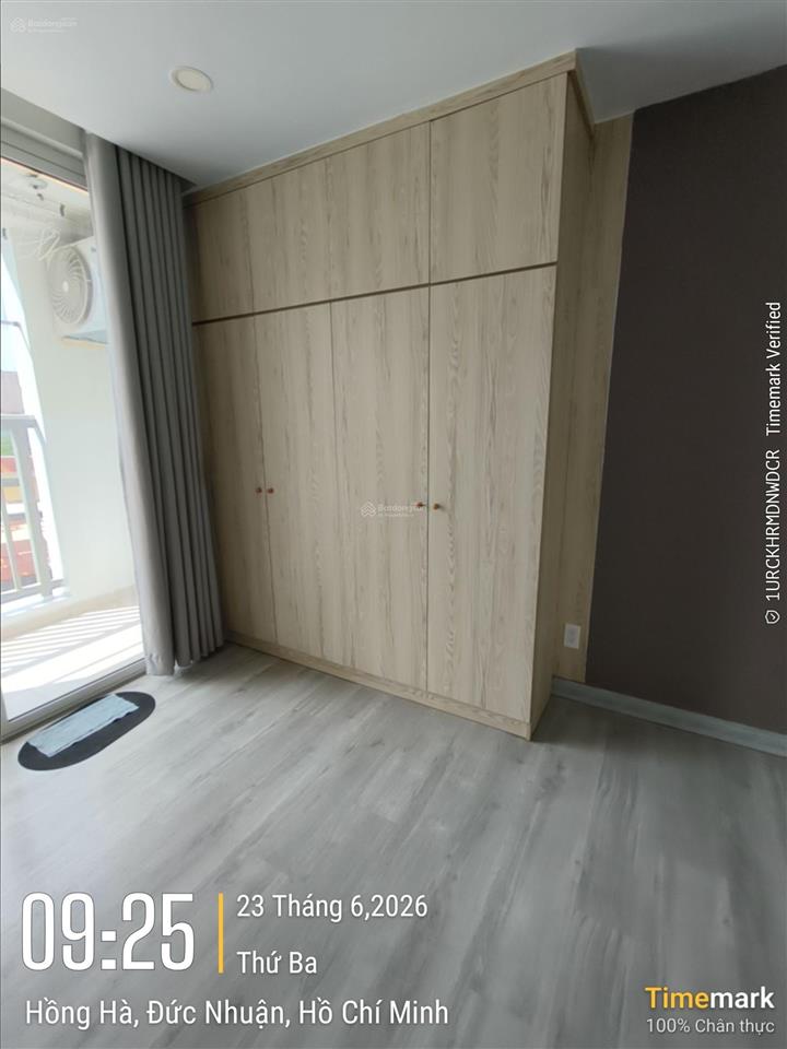 Hot chỉ với 14 triệu/1pn tại orchard park view.  0379 944 *** sdt/zalo