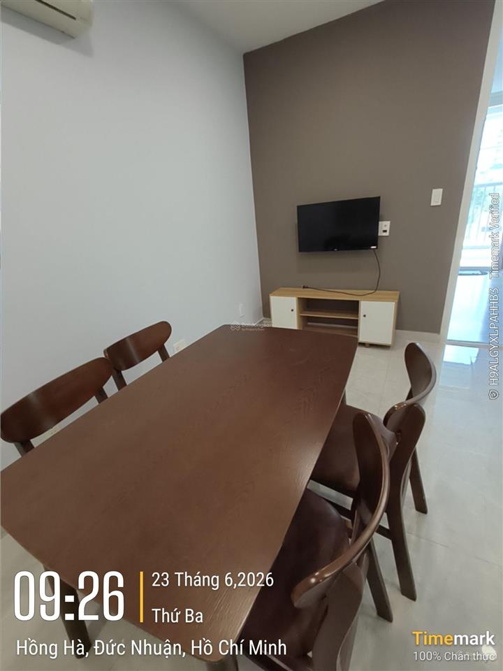 Hot chỉ với 14 triệu/1pn tại orchard park view.  0379 944 *** sdt/zalo