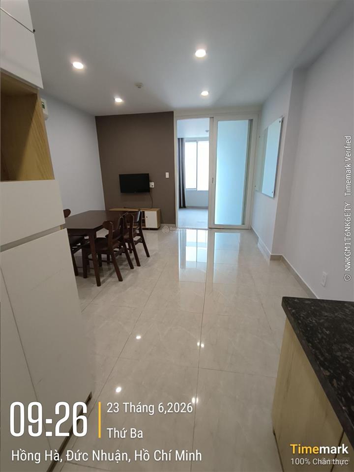 Hot chỉ với 14 triệu/1pn tại orchard park view.  0379 944 *** sdt/zalo