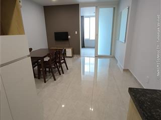 Hot chỉ với 14 triệu/th tại orchard park view.  0379 944 *** sdt/zalo