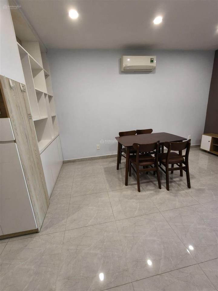 Hot chỉ với 14 triệu/1pn tại orchard park view.  0379 944 *** sdt/zalo