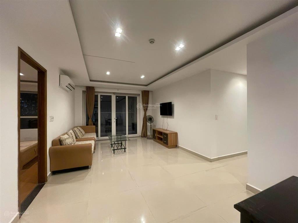 Giỏ hàng cần cho thuê nhiều chcc sky center officetel2pn3pn và sbay .  em 0379 944 *** sdt/zalo
