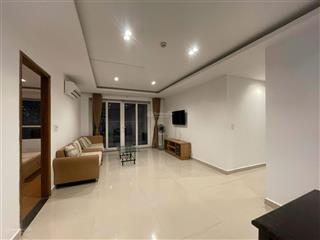 Giỏ hàng cần cho thuê nhiều chcc sky center officetel2pn3pn và sbay .  em 0379 944 *** sdt/zalo