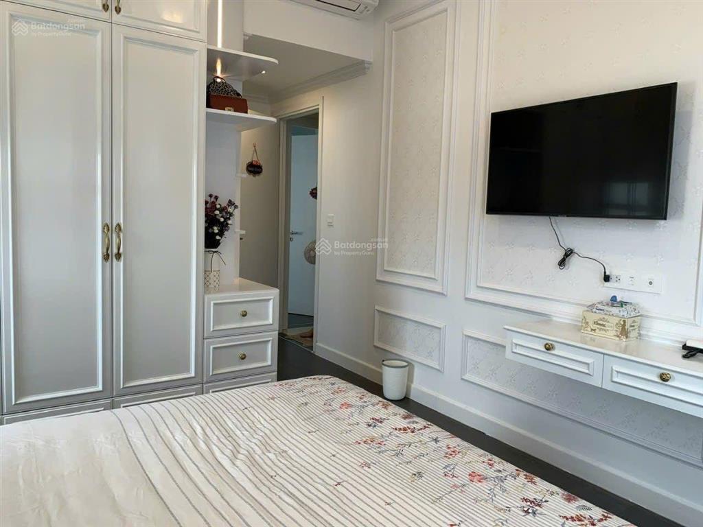 Chuyên cho thuê nhanh chcc newton.  e 0379 944 *** call/zalo