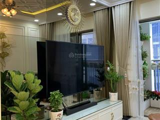 Chuyên cho thuê nhanh chcc newton.  e 0379 944 *** call/zalo