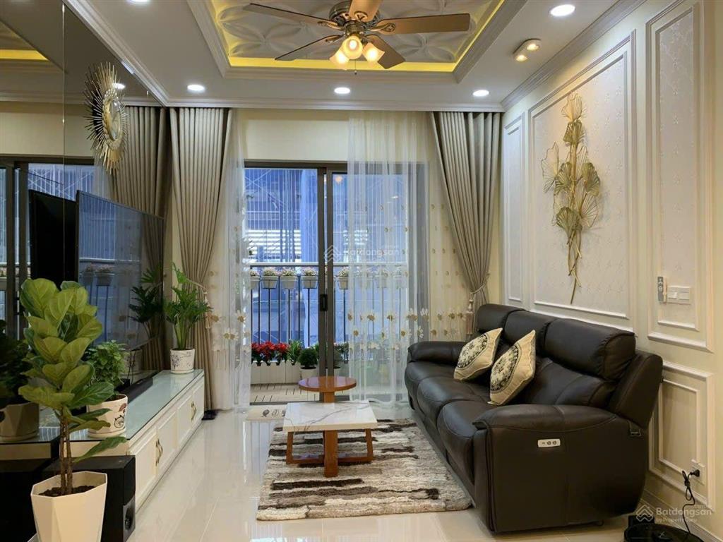 Chuyên cho thuê nhanh chcc newton.  e 0379 944 *** call/zalo