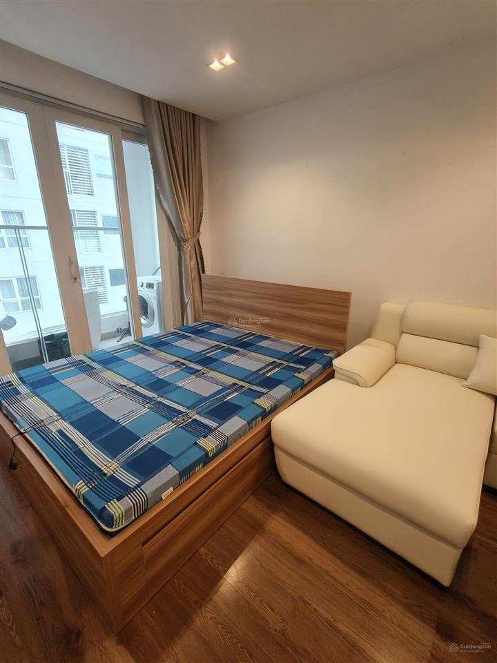 Cần cho thuê nhanh căn hộ sky center. gọi ngay em 0379 944 *** sdt/zalo