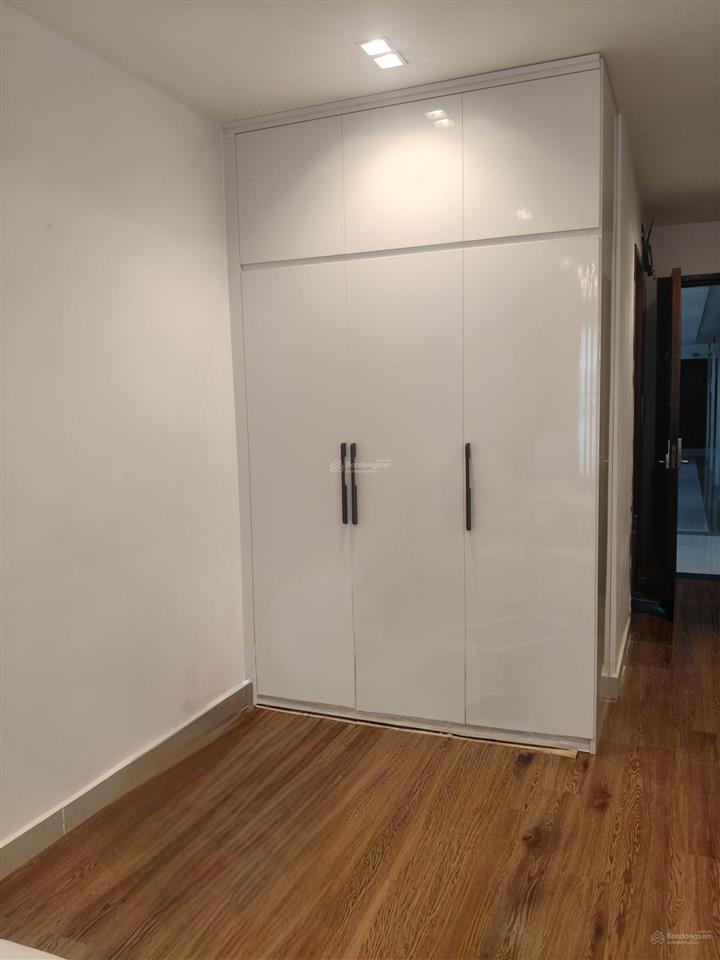 Cần cho thuê nhanh căn hộ sky center. gọi ngay em 0379 944 *** sdt/zalo