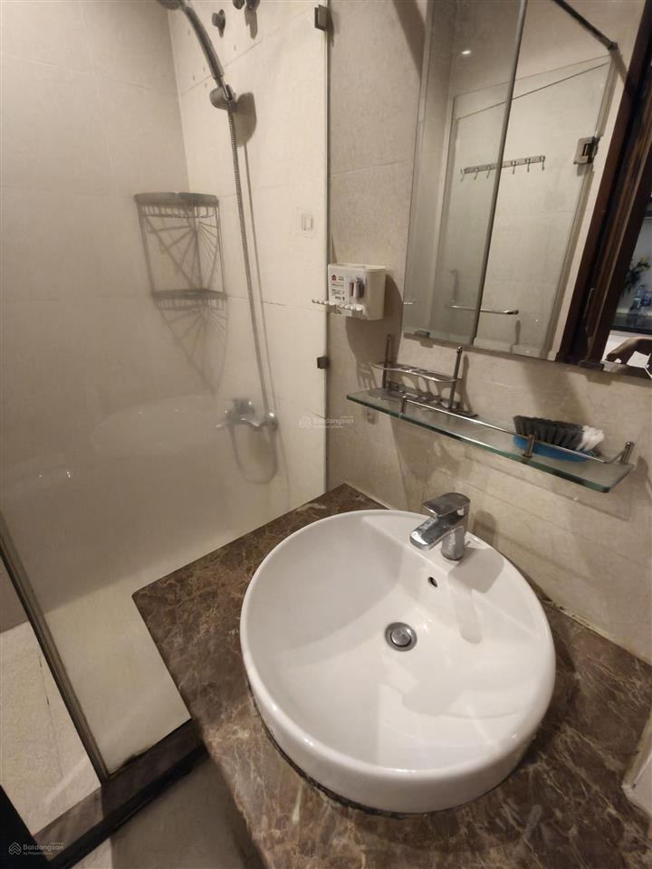 Cần cho thuê nhanh căn hộ sky center. gọi ngay em 0379 944 *** sdt/zalo