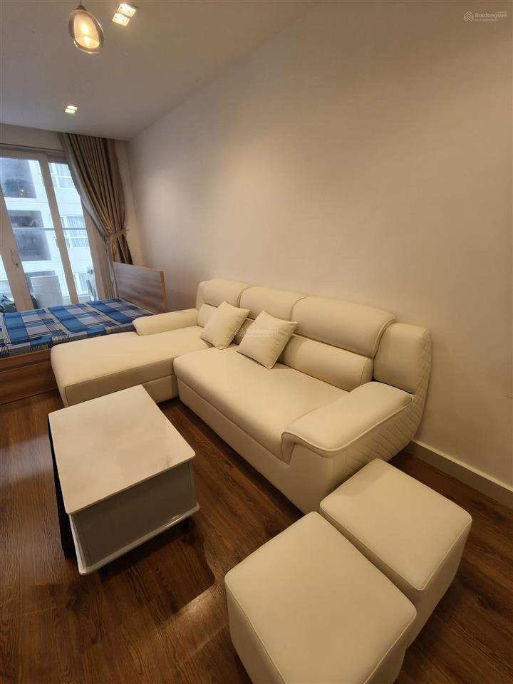 Cần cho thuê nhanh căn hộ sky center. gọi ngay em 0379 944 *** sdt/zalo