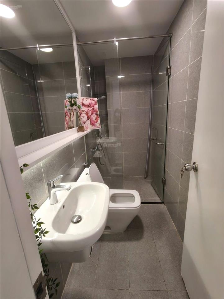 Chuyên bán chcc terra royal, 7,6 tỷ, 51,8 m2, tốt tại lý chính thắng, q3.  0379 944 ***