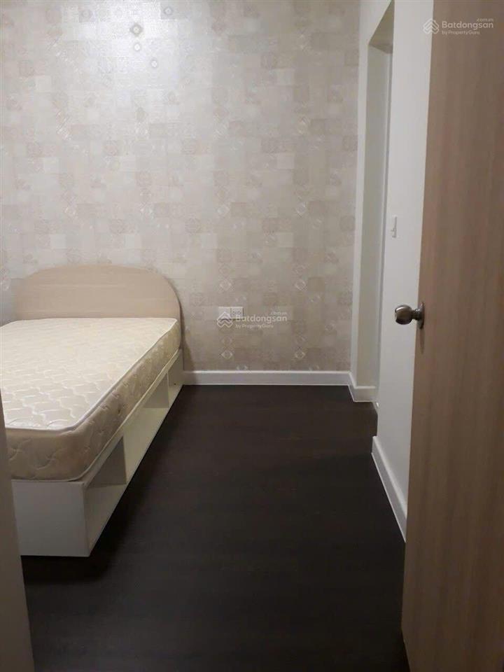 Siêu hot tại chcc cao cấp tại golden mansion. gọi ngay em 0379 944 ***6 call/zalo