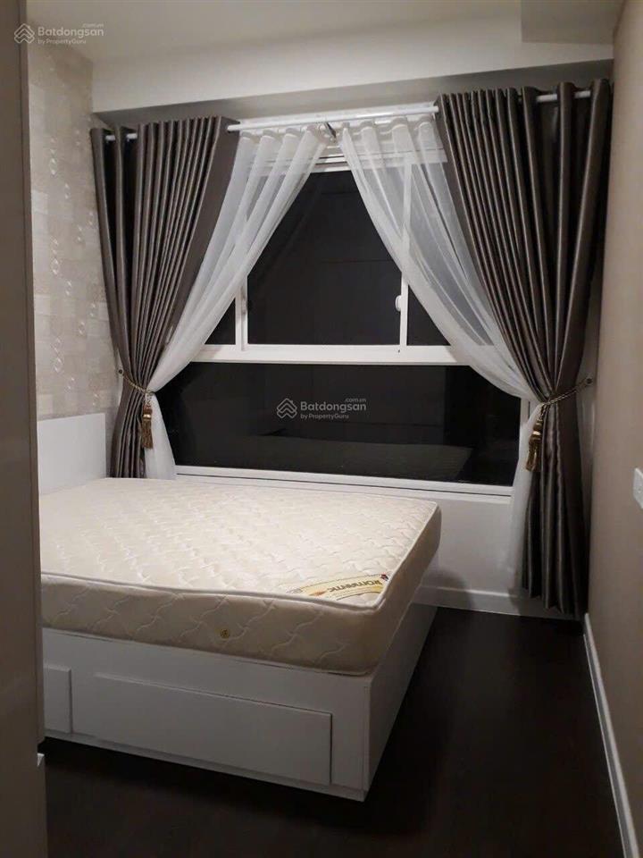 Siêu hot tại chcc cao cấp tại golden mansion. gọi ngay em 0379 944 ***6 call/zalo