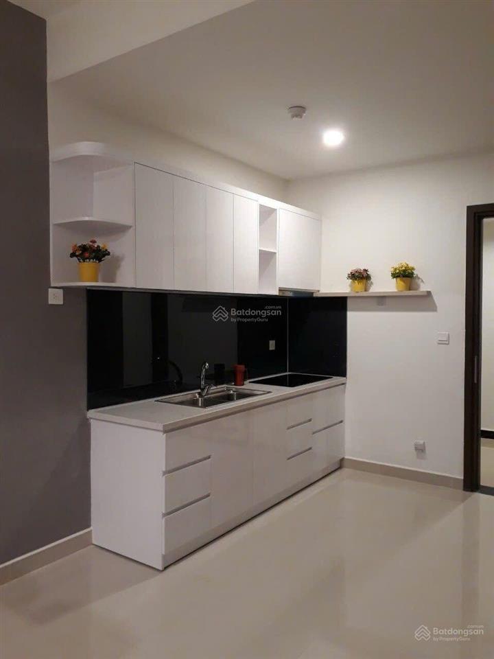 Siêu hot tại chcc cao cấp tại golden mansion. gọi ngay em 0379 944 ***6 call/zalo