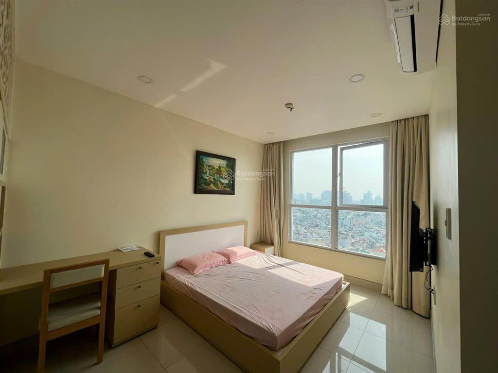 Chuyên cho thuê chcc botanica premier. officetel1pn2pn3pn gọi ngay em 0379 944 *** call/zalo