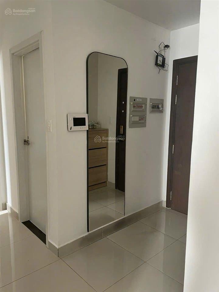 Bán nhanh chcc kingston. giá chỉ 7,8 tỷ. nằm 2 mặt tiền trung tâm phú nhuận.  em 0379 944 ***