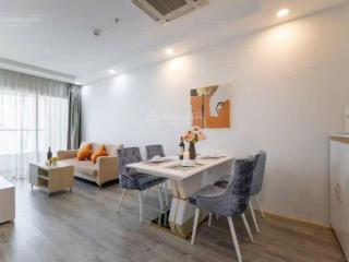 Chuyên bán chcc terra royal, 9,3 tỷ, 63,5 m2, uy tín tại lý chính thắng, q3.  0379 944 ***