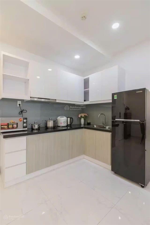 Bán chcc terra royal, 9,3 tỷ, 63,5m2, tốt tại lý chính thắng, quận 3.  0379 944 ***