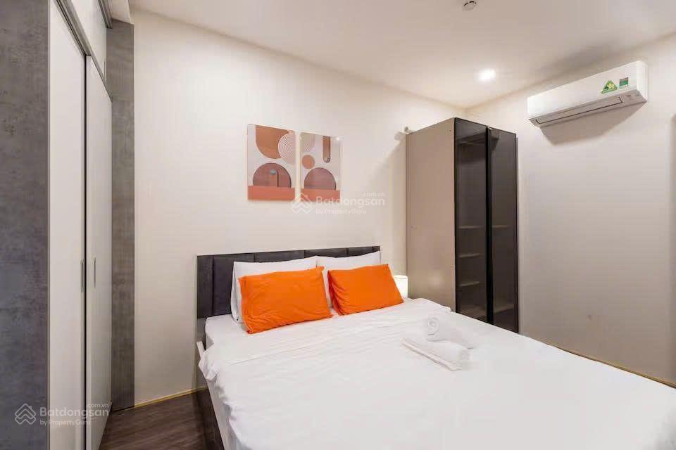 Bán chcc terra royal, 9,3 tỷ, 63,5m2, tốt tại lý chính thắng, quận 3.  0379 944 ***