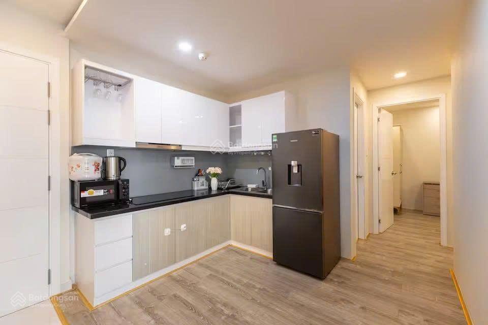 Bán chcc terra royal, 9,3 tỷ, 63,5m2, tốt tại lý chính thắng, quận 3.  0379 944 ***