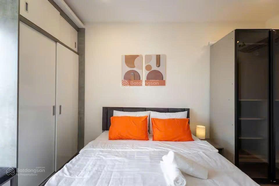 Bán chcc terra royal, 9,3 tỷ, 63,5m2, tốt tại lý chính thắng, quận 3.  0379 944 ***