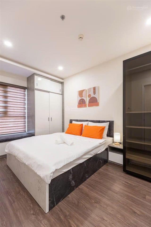 Bán chcc terra royal, 9,3 tỷ, 63,5m2, tốt tại lý chính thắng, quận 3.  0379 944 ***