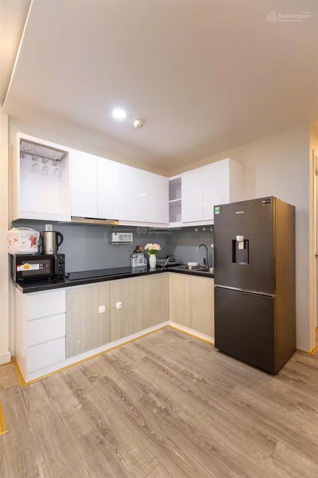 Bán chcc terra royal, 9,3 tỷ, 63,5m2, tốt tại lý chính thắng, quận 3.  0379 944 ***