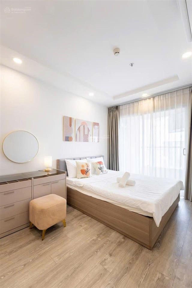 Bán chcc terra royal, 9,3 tỷ, 63,5m2, tốt tại lý chính thắng, quận 3.  0379 944 ***