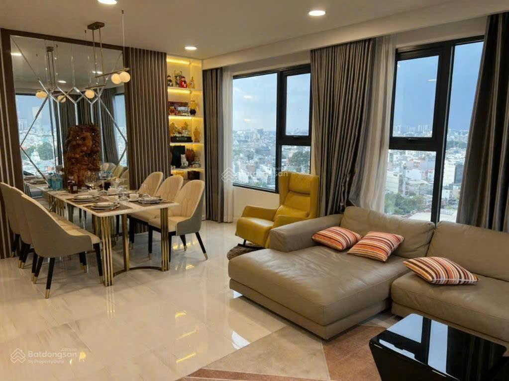Chuyên cho thuê khu sân bay và chcc the botanica. 1pn2pn3pn gọi ngay em 0379 944 *** call/zalo