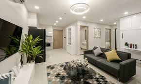 Cần bán nhanh chcc sky center officetel.  em 0379 944 *** sdt/zalo