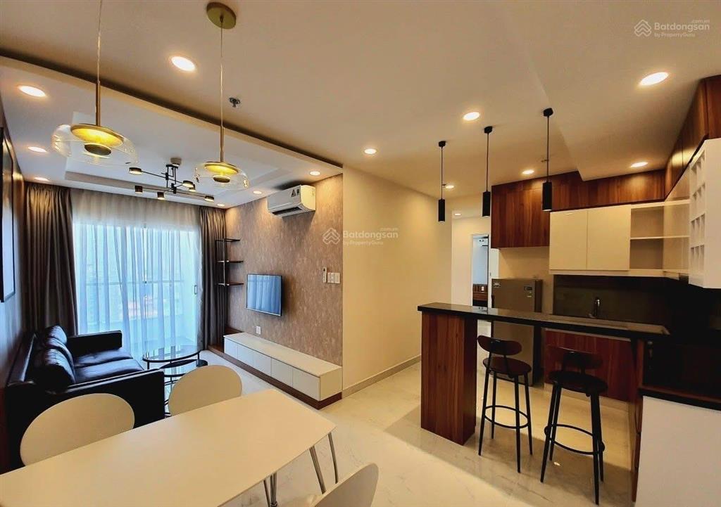 Cần bán nhanh chcc sky center officetel.  em 0379 944 *** sdt/zalo