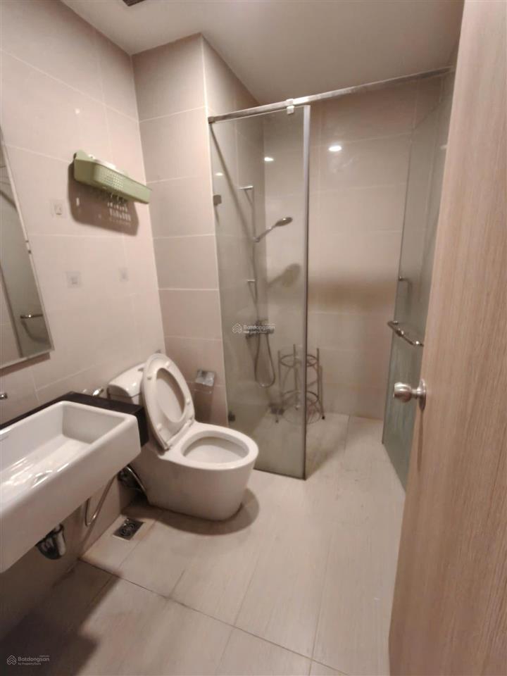Cần cho thuê chcc park legend 2pn giá 17 triệu. gọi ngay em 0379 944 *** call/zalo