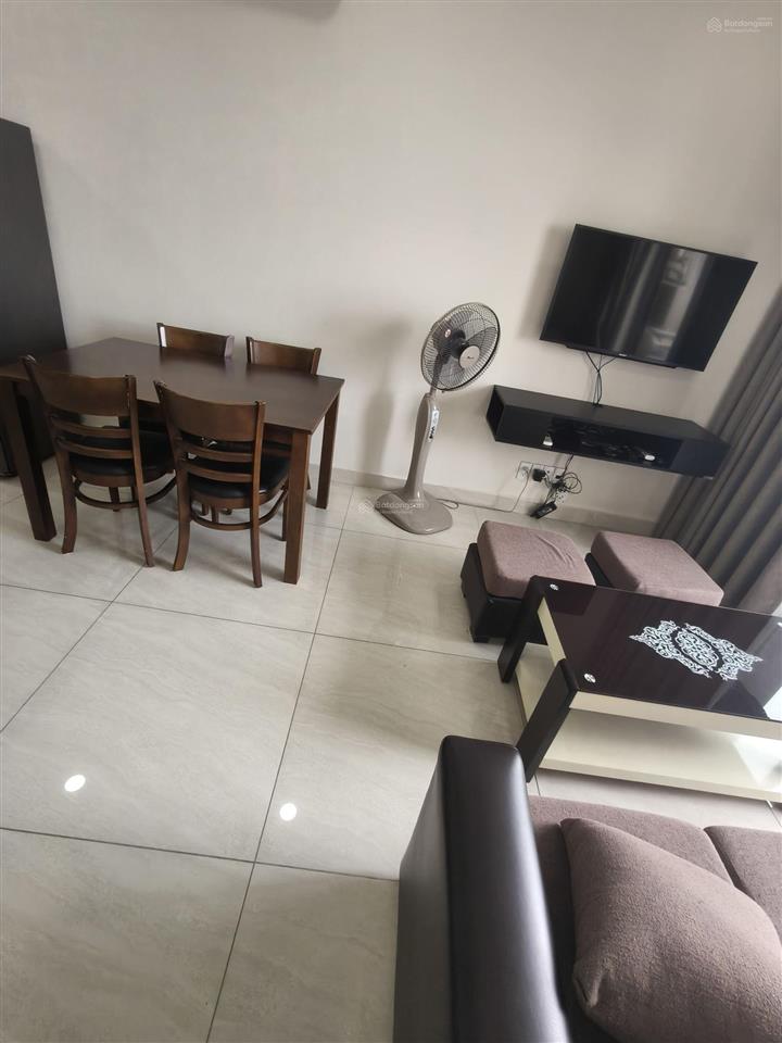 Cần cho thuê chcc park legend 2pn giá 17 triệu. gọi ngay em 0379 944 *** call/zalo