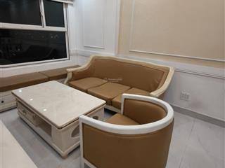 Cần cho thuê 2pn tại chcc cao cấp orchard garden.  để xem 0379 944 *** call/zalo