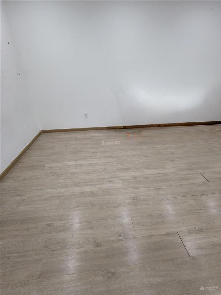 Cho thuê gấp chcc kingston, officetel làm văn phòng và ở. gọi ngay 0379 944 *** call/zalo